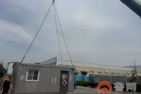胶州市综合执法局：强化违建管控，新生违建做到即查即拆图片