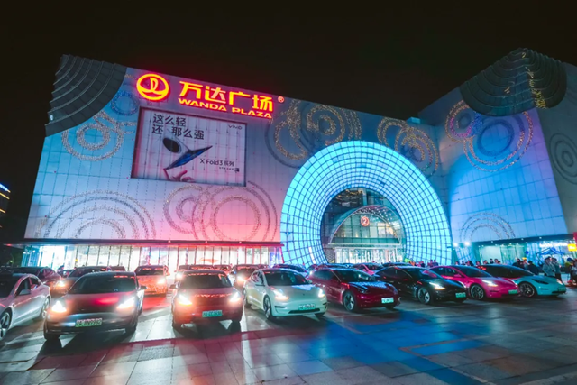 松江诚意满满的超级优惠来了！快来解锁冬日惠游新体验