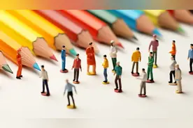 自招线、普高线确定！上海2025中招最低投档线公布，各批次如何录取图片