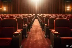 泰国电影《姥姥的外孙》收获高口碑，观众感叹“泰”催泪图片