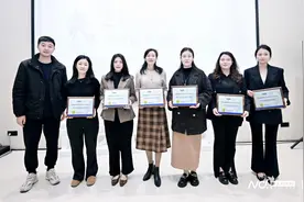 射频美容设备按第三类医疗器械管理，为何如此严格？图片