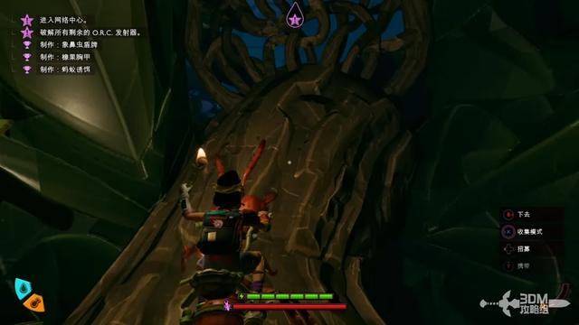 《禁闭求生2》主线流程攻略 主线故事图文攻略