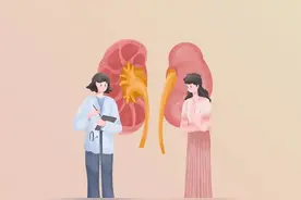 这6种食物最伤肾！有些人天天吃、顿顿吃，吃出问题才后悔！图片