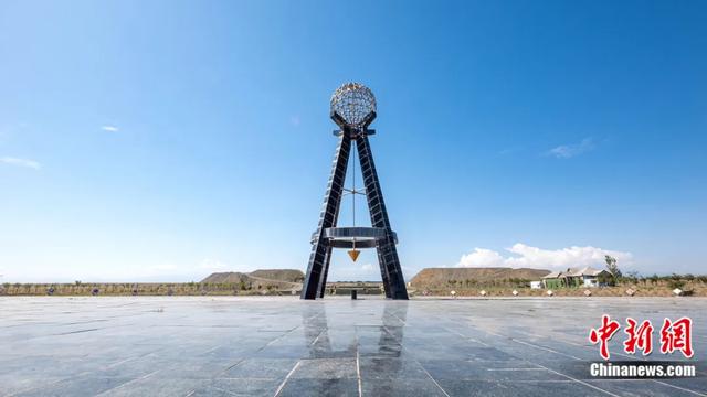 人这一辈子，一定要去一趟乌鲁木齐！