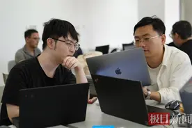 短剧创作和网文写作有何不同？图片