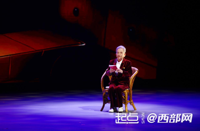 为什么这么多人都向往延安？