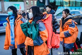 直击山东2025艺考｜新速写考试反“模式化”，倒逼机构转型图片