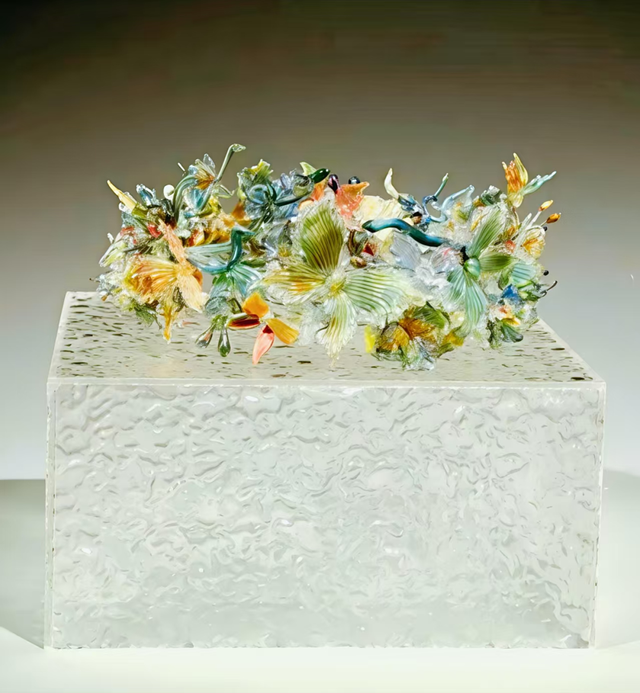 明确了！淄博的春天这样玩，过瘾