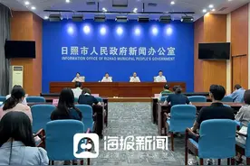 海报新观察 | 日照中考科目再“瘦身” 减负能否提质？图片