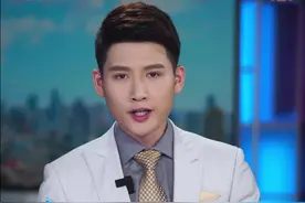 原价699赔1万？保洁员误扔业主旧鞋遭索赔后自杀图片