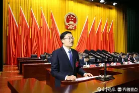 让农村更有活力，济阳区今年将打造东部沿黄精致农业等片区组团图片