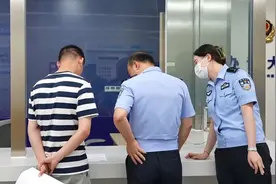 身份证换证高峰来了！最全攻略→图片