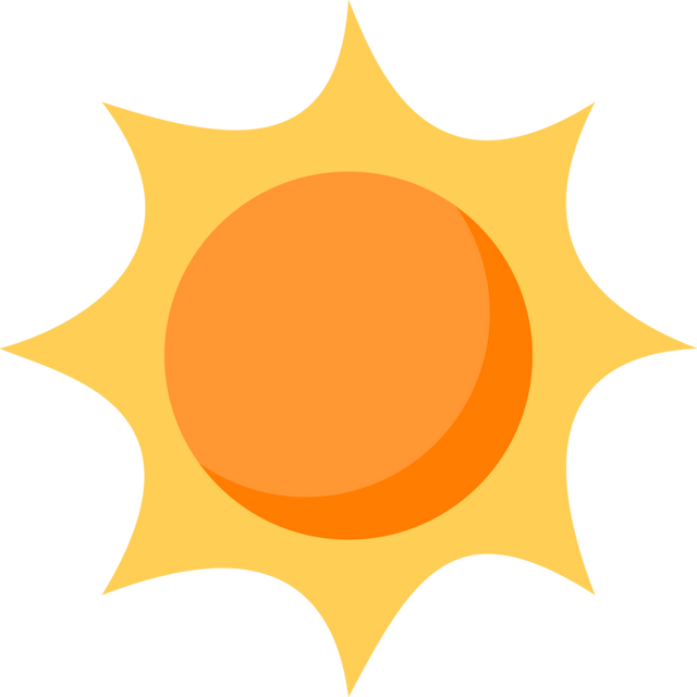 星湖秋冬推介会亮相！深圳、香港市民纷纷点赞