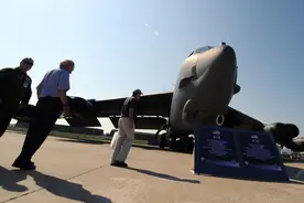 部署计划为何一拖再拖？解码美军高超声速武器困局图片