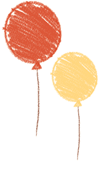 满减福利等你领取！松江区新一轮文旅消费券来了→