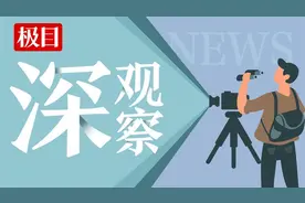 带娃摆摊的31岁独臂爸爸：我要成为女儿的榜样图片