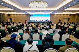 安徽涡阳：打造老子文化志愿服务队 构建弘扬优秀传统文化新格局图片