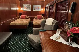 第一季度中国赴南非游客同比增长82%，南非旅游部门正寻求增加航班频次图片