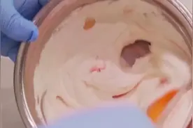 什么是食品添加剂？滥用有何危害？六部门联合出击守护“舌尖上的安全”图片