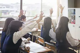 浙江中考新政落地，变在哪里图片