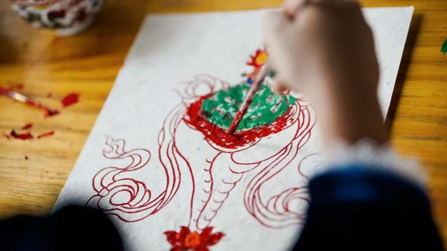 2026大皖研学夏令营·青海篇｜移动城堡房车6日营