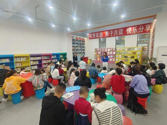 安逸四川 乐游绵阳 ‖ 暑假告急！来安州赴一场收心之旅！