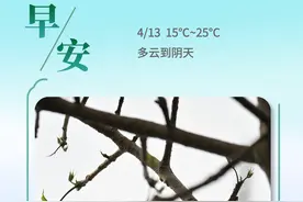 早参｜广州发布有线数字电视服务收费新规；横琴口岸单日通关车辆数创历史新高图片