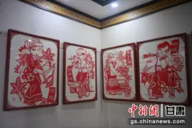 从传统服饰刺绣到蒙古医药 探访蒙古族民俗文化之窗图片