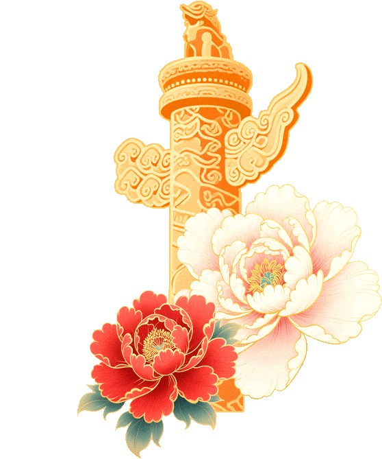 【家国同庆 悦享奥帆】每天50场次演出连轴转！海底世界国庆夜场重磅再启，成人票低至99元！