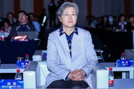 打造数据“高速公路”！京东工业助力制造企业实现降本增效图片