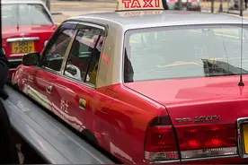 刚刚宣布！深圳、珠海赴港澳签证新规，点燃大湾区旅游热图片