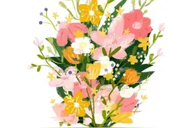 “原来，打碎碗是不用挨骂的”图片