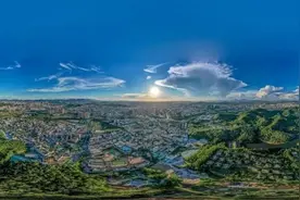 鹏城地名说文解字之“壆”图片