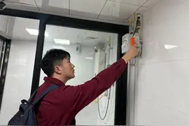 家里人口多，用气费用高？教您办“一户多人口”业务，轻松省钱！图片