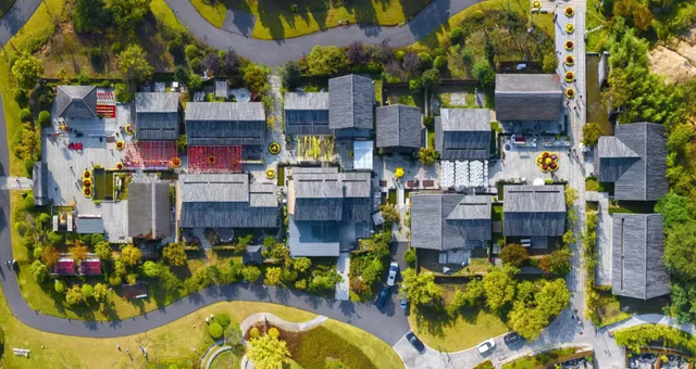 周末快乐天花板！来日照天台山沉浸式体验狂欢！精彩不重样～