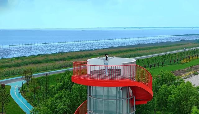 英雄洪湖、红色水乡——湖北洪湖市2026年“五一”文旅盛宴重磅启幕