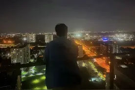 北美陪读妈妈的怒吼：出国后才发现，最难的根本不是考名校！图片