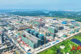 特稿｜岳阳发改：坚决不做“七种人” 奋力跑出“加速度”图片