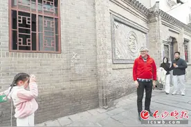 长沙，Amazing！图片