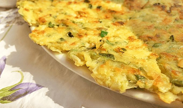 明确了！淄博的春天这样玩，过瘾