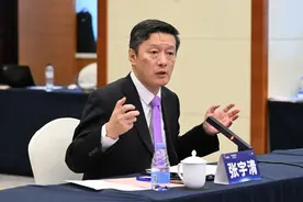 《中国高血压防治指南（2024年修订版）》线上线下推广图片