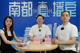 中考志愿怎么填？惠州中考政策解读来啦！图片