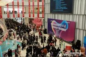 前十月 克拉玛依累计发布就业岗位1.7万余个图片