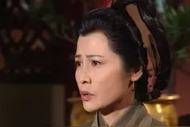 太突然！又一位TVB老戏骨去世，曾出演《天龙八部》《鹿鼎记》等多部经典剧图片