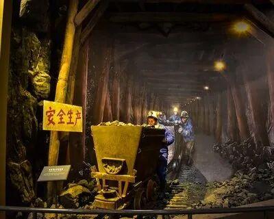 【跟着川超游凉山】凉山VS攀枝花，不止赛场交锋，更是文旅同源的双向奔赴