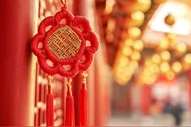 被非遗硬控了！首个“非遗年”，盘点各地“非遗+”亮点图片