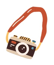 全国首个！优惠截至今晚！速抢 | 周末京郊微度假