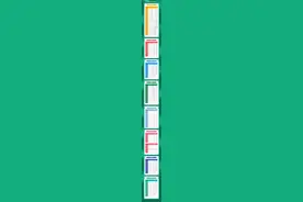 后天起，青岛8条地铁运营时间调整！图片