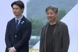 这位90后作家的获奖感言，为何刷屏朋友圈图片