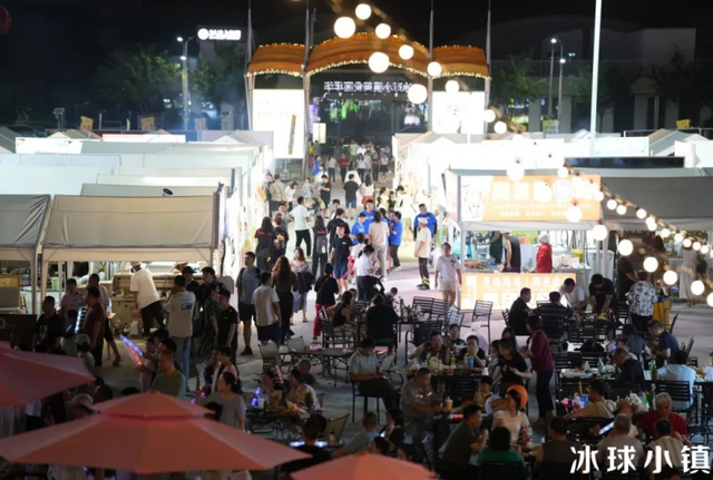 长假玩转顺义，这8个地方很值得去！